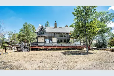 32200 Cantlon Drive, Wadsworth, NV 89442 - Photo 31