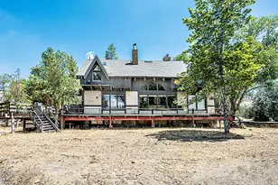 32200 Cantlon Dr, Wadsworth, NV 89442 - Photo 31