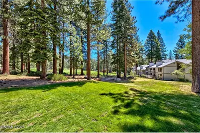 908 Harold Drive #UNIT 23, Incline Village, NV 89451 - Photo 43