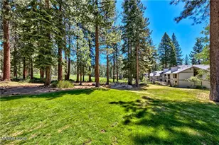 908 Harold Dr, Incline Village, NV 89451 - Photo 43