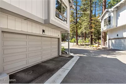 908 Harold Drive #UNIT 23, Incline Village, NV 89451 - Photo 37