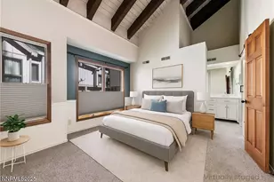 908 Harold Dr, Incline Village, NV 89451 - Photo 13