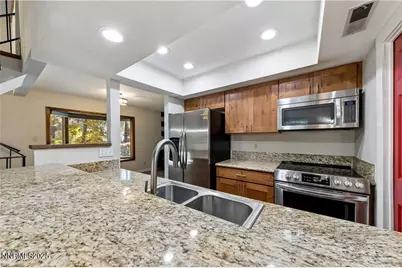 908 Harold Drive #UNIT 23, Incline Village, NV 89451 - Photo 5
