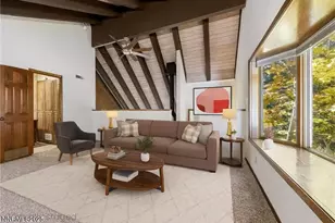 908 Harold Dr, Incline Village, NV 89451 - Photo 19