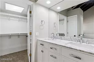 908 Harold Dr, Incline Village, NV 89451 - Photo 15