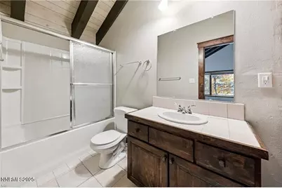 908 Harold Drive #UNIT 23, Incline Village, NV 89451 - Photo 23