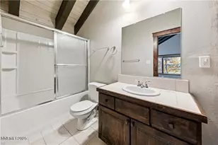 908 Harold Dr, Incline Village, NV 89451 - Photo 23