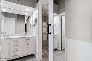 908 Harold Dr, Incline Village, NV 89451 - Photo 17
