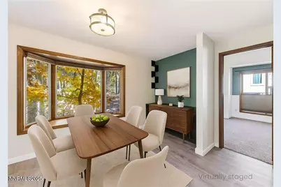 908 Harold Drive #UNIT 23, Incline Village, NV 89451 - Photo 11
