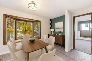 908 Harold Dr, Incline Village, NV 89451 - Photo 11