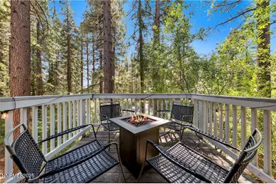 908 Harold Drive #UNIT 23, Incline Village, NV 89451 - Photo 1