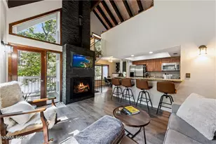 908 Harold Dr, Incline Village, NV 89451 - Photo 3
