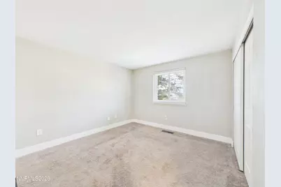 2425 Seneca Drive, Reno, NV 89506 - Photo 11