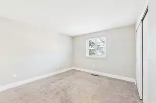 2425 Seneca Dr, Reno, NV 89506 - Photo 11