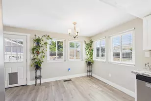 2425 Seneca Dr, Reno, NV 89506 - Photo 21