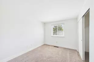 2425 Seneca Dr, Reno, NV 89506 - Photo 9