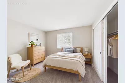 2425 Seneca Drive, Reno, NV 89506 - Photo 15
