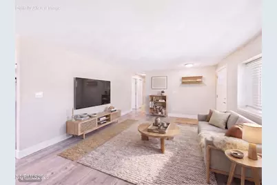 2425 Seneca Drive, Reno, NV 89506 - Photo 7