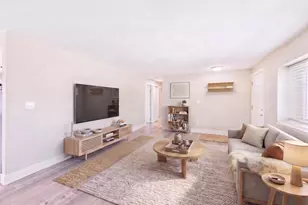 2425 Seneca Dr, Reno, NV 89506 - Photo 7