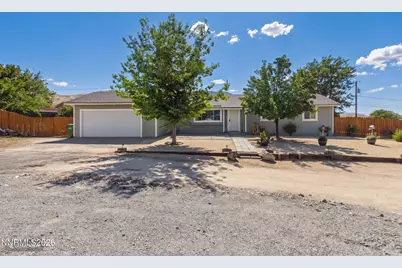 2425 Seneca Drive, Reno, NV 89506 - Photo 1