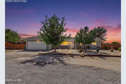 2425 Seneca Drive, Reno, NV 89506 - Photo 3