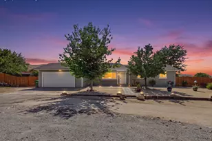2425 Seneca Dr, Reno, NV 89506 - Photo 3