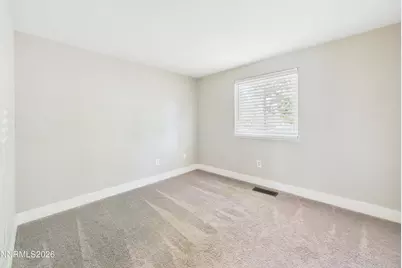 2425 Seneca Drive, Reno, NV 89506 - Photo 17