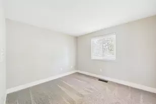 2425 Seneca Dr, Reno, NV 89506 - Photo 17