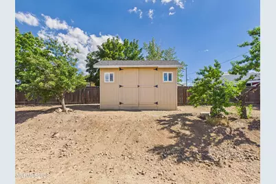 2425 Seneca Drive, Reno, NV 89506 - Photo 29