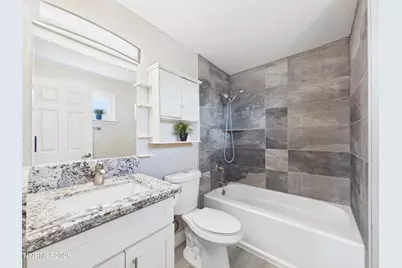 2425 Seneca Drive, Reno, NV 89506 - Photo 19