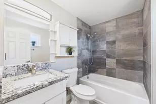 2425 Seneca Dr, Reno, NV 89506 - Photo 19