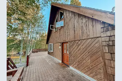 448 Andria Drive, Stateline, NV 89449 - Photo 23