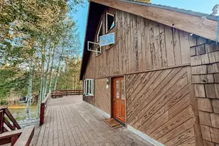 448 Andria Dr, Stateline, NV 89449 - Photo 23