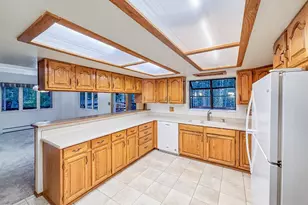 448 Andria Dr, Stateline, NV 89449 - Photo 15