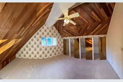 448 Andria Drive, Stateline, NV 89449 - Photo 9