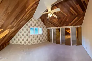 448 Andria Dr, Stateline, NV 89449 - Photo 9