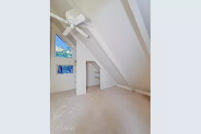 448 Andria Drive, Stateline, NV 89449 - Photo 19