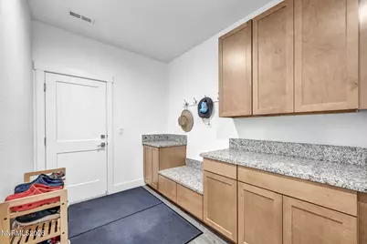 1357 Grove Street, Carson City, NV 89701 - Photo 53