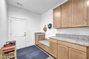 1357 Grove St, Carson City, NV 89701 - Photo 53