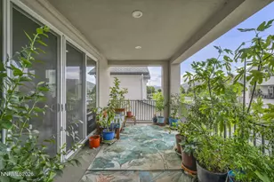 1357 Grove St, Carson City, NV 89701 - Photo 63
