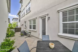 1357 Grove St, Carson City, NV 89701 - Photo 57