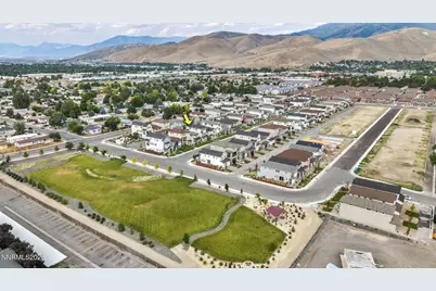 1357 Grove Street, Carson City, NV 89701 - Photo 79