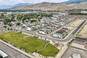 1357 Grove St, Carson City, NV 89701 - Photo 79