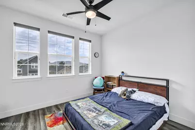 1357 Grove Street, Carson City, NV 89701 - Photo 37