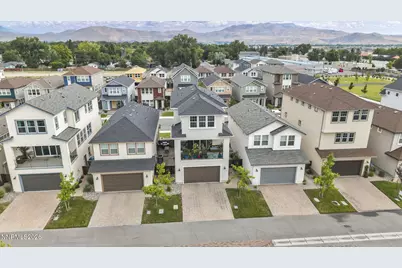 1357 Grove Street, Carson City, NV 89701 - Photo 73