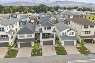 1357 Grove St, Carson City, NV 89701 - Photo 73