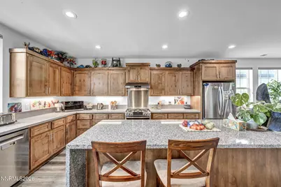 1357 Grove Street, Carson City, NV 89701 - Photo 31