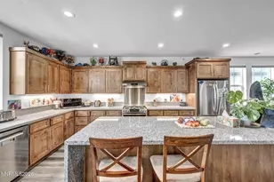 1357 Grove St, Carson City, NV 89701 - Photo 31