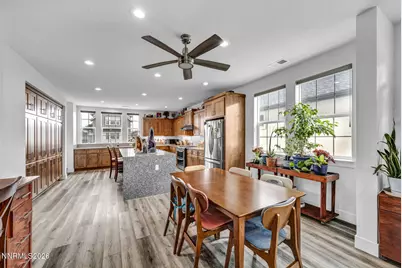 1357 Grove Street, Carson City, NV 89701 - Photo 29