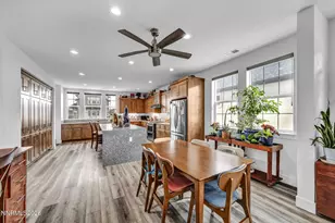 1357 Grove St, Carson City, NV 89701 - Photo 29